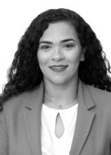 Foto de LUANA NUNES DE OLIVEIRA SANTOS