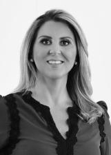 Foto de DANIELLE LISBOA FREDERICO RAMOS DE CASTRO PRIETO