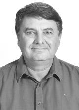 Foto de EVANDRO CESAR PADOVANI