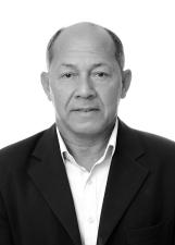 Foto de JOÃO CHRISÓSTOMO DE MOURA