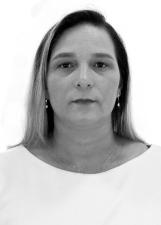 Foto de MARIA CONCEIÇÃO ALVES