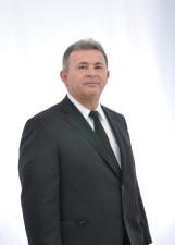 Foto de SILMAR RÉGIS CAMARINI