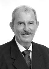 Foto de DARIO SIEGFRIED LOESCHKE