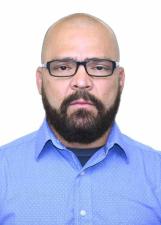 Foto de ENEMIAS CARLOS LOPES MUNIZ
