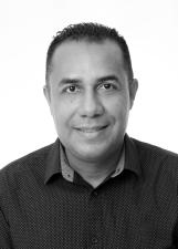 Foto de EDUILSON FELIX DINIZ