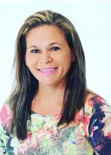 Foto de KILVIA HELENA DE ARAUJO EVANGELISTA MARQUES