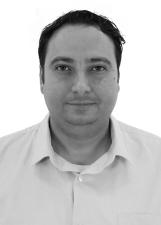 Foto de AZIZ RAHAL NETO