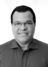 Foto de FLOREMIL SILVA BICALHO JÚNIOR