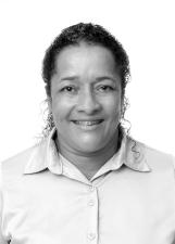 Foto de APARECIDA FERREIRA DOS SANTOS