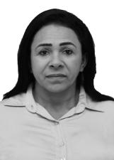 Foto de MARIA DOS ANJOS DA SILVA MARTINS