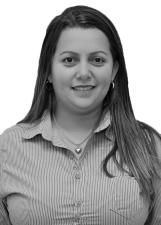 Foto de ERICA RIBEIRO VIANA