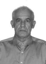 Foto de CELSO ADAME