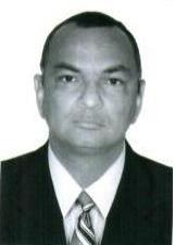 Foto de CHARLON DA ROCHA SILVA