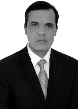 Foto de Valdinei Pereira Gomes