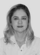 Foto de SILVIA LUCAS DA SILVA DIAS