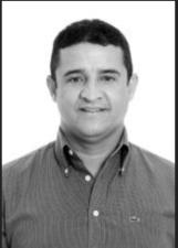 Foto de MARCIO GOMES DE MIRANDA