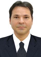 Foto de LAÉRCIO DO CARMO RODRIGUES