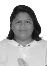 Foto de MIRLA OLIVEIRA MOTA