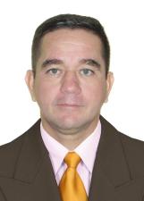 Foto de NATANAEL COSTA PRESTES