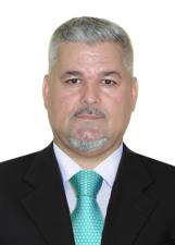 Foto de ROSSINI LANDY CARVALHO DE SÁ