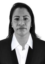 Foto de MICHELY DA SILVA CARVALHO ARAÚJO