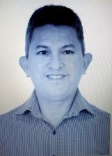 Foto de JOEL AUZIER DA SILVA