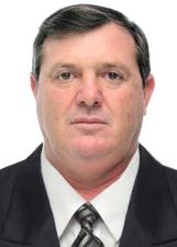 Foto de Vanderlei Piva
