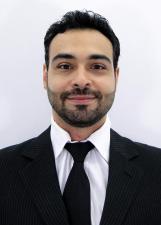 Foto de VINICIUS VALENTIN RADUAN MIGUEL