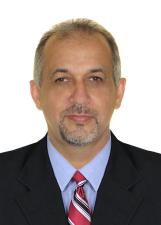 Foto de ALUÍZIO VIDAL FLOR