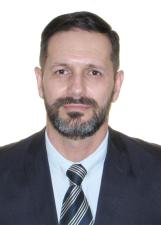 Foto de Márcio Reis Maia