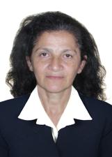 Foto de IVANEIDE BANDEIRA CARDOZO