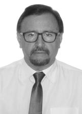 Foto de JOAO BOSCO COSTA