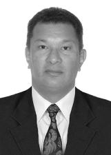 Foto de FRANCISCO MARCOS NEVES DE ARAUJO