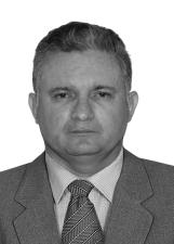 Foto de ANTÔNIO GERMANO TORRES SOARES