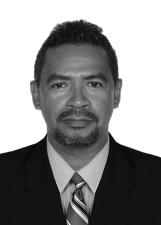 Foto de GILMAR SILVA DE OLIVEIRA MOTA