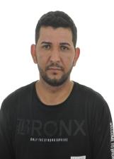 Foto de JOSE AGUSTINHO GOMES