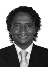 Foto de JOSE DENIVALDO SANTOS DE OLIVEIRA
