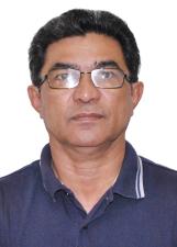 Foto de LAURINDO FERREIRA BRASIL