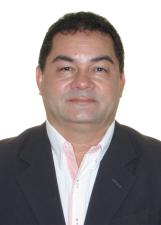 Foto de LOURIVALDO CALISTO CRUZ BELEZA