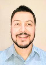 Foto de LUIZ CARLOS BEZERRA SALTON