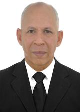 Foto de MARCIO NORBERTO DE CASTRO