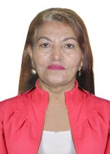 Foto de MARIA JACINTA DE SOUZA