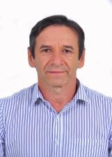 Foto de CLÉCIO MARCELINO TENÓRIO DE ALMEIDA