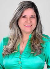 Foto de DARLETE AGUITONI MARIANO