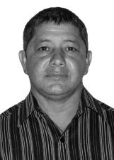 Foto de JOSÉ CARLOS MARQUES SIQUEIRA