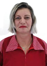 Foto de MARIA NILZA BATISTA