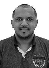 Foto de SILVIO LUIZ RODRIGUES RAMALHO