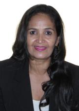Foto de AURENICE LEMOS MOURÃO