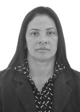 Foto de DALVA BATISTA