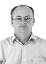 Foto de DANIEL NEUMANN